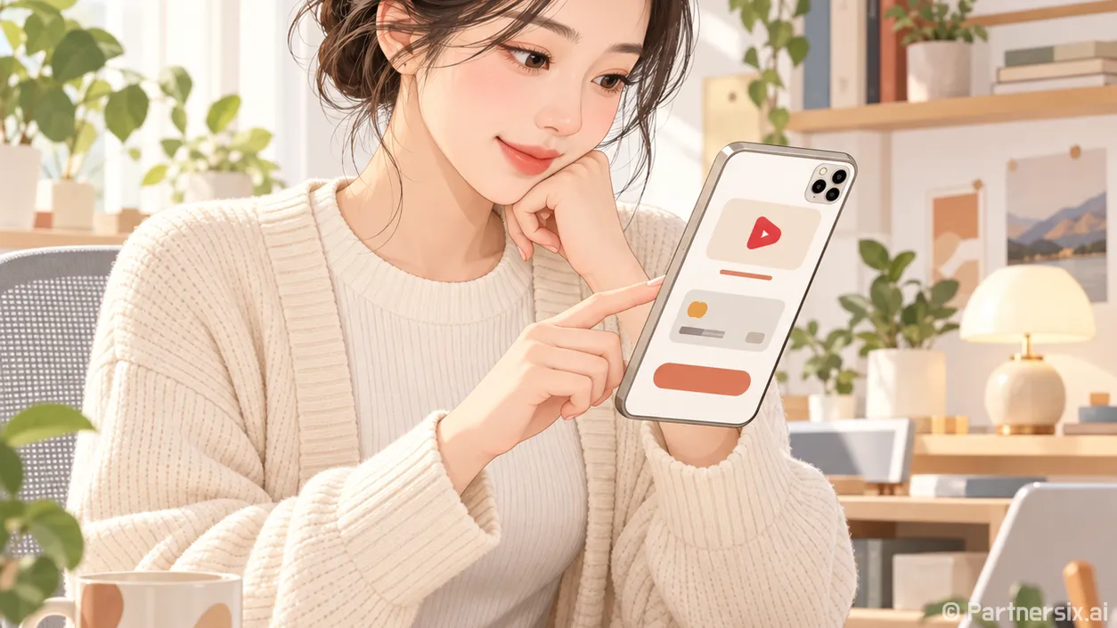 유튜브프리미엄싸게 쓰려면 요금제부터 바꾸는 방법