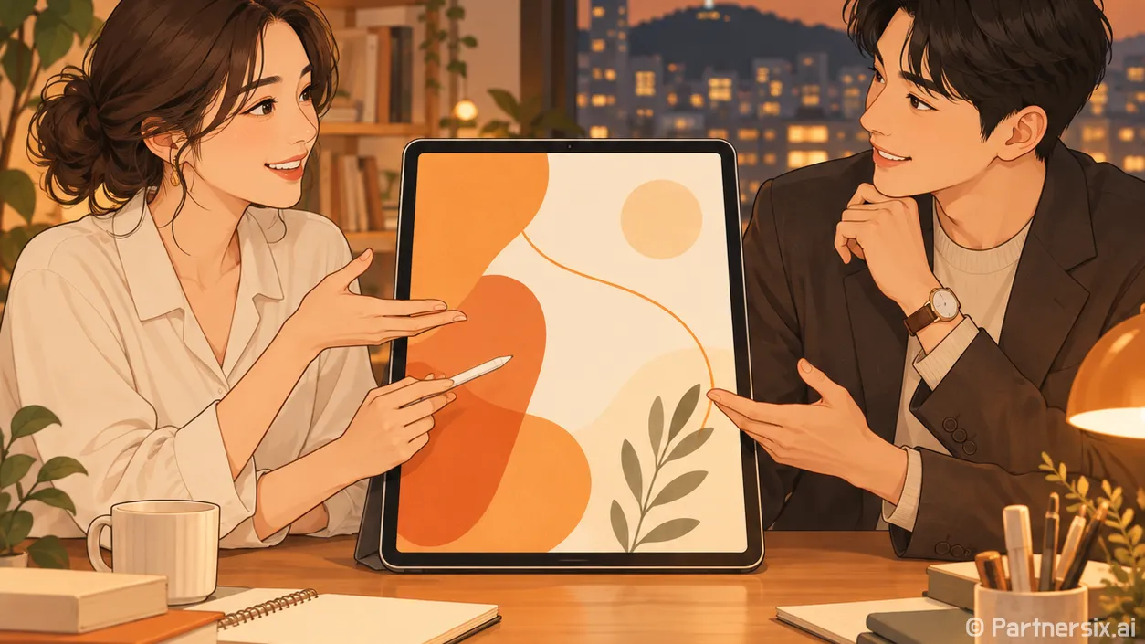 갤럭시탭S10울트라 고르고 제대로 쓰는 방법