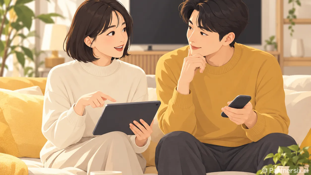 넷플릭스할인 제대로 받는 방법