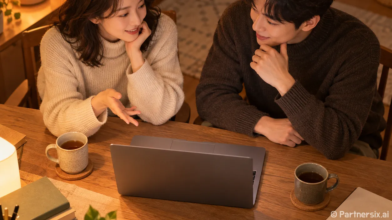 맥북중고 살 때 후회하지 않으려면 이렇게 확인하세요