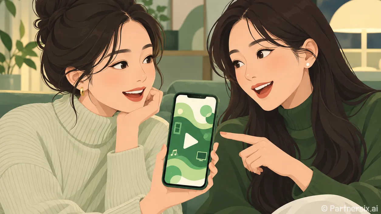 KT넷플릭스요금제 내 사용량에 맞게 고르는 방법