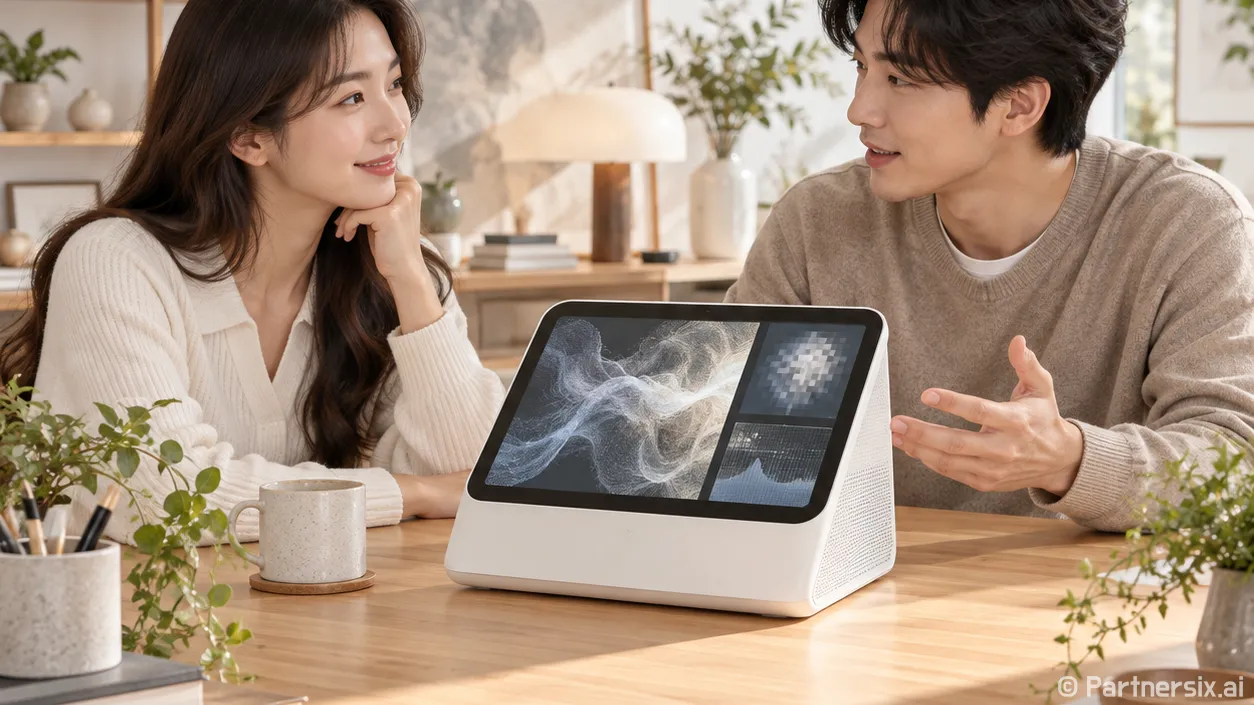 ai 그림 판독기 제대로 사용하는 방법