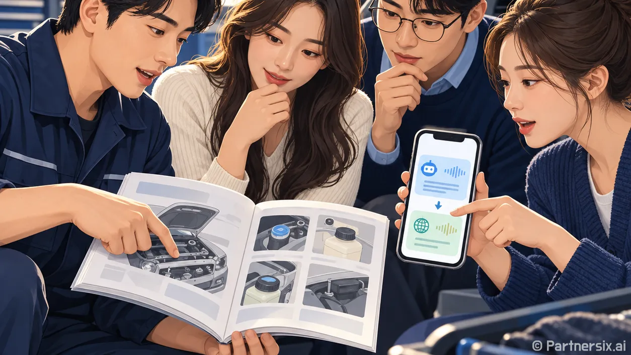 ai 번역기로 자동…