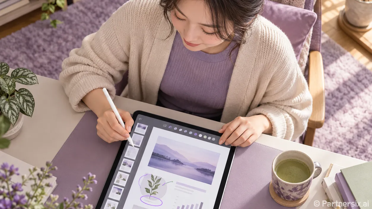 pdf 뷰어 고르고 편하게 쓰는 방법