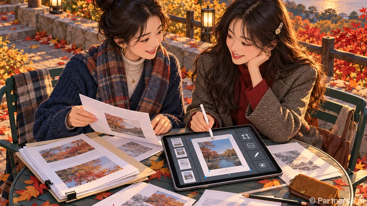 pdf 편집할 때 글자부터 서명까지 처리하는 방법