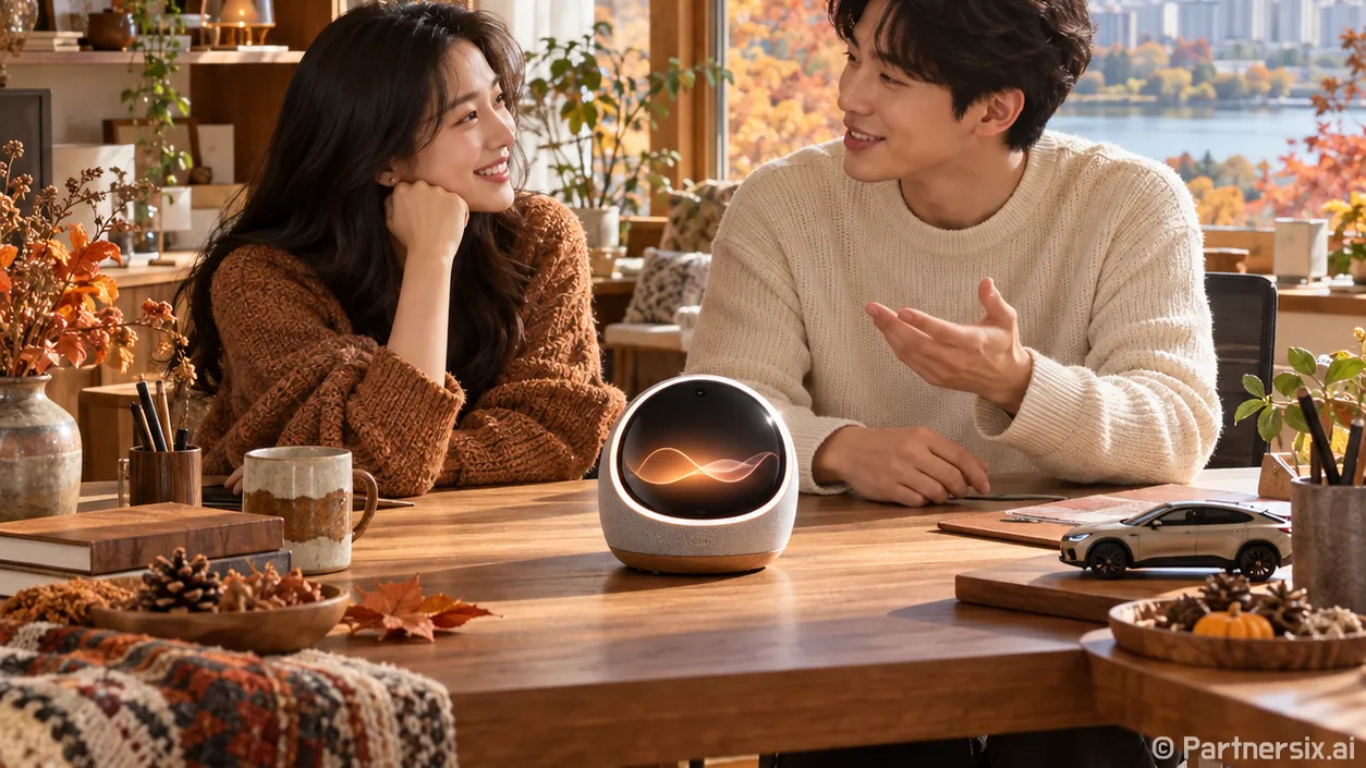 엔트로픽 클로드 ai로 자동차 정보 확인하는 방법