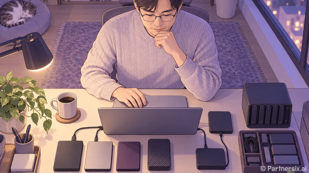 윈도우 포맷 방법 초보자도 순서대로 따라하기
