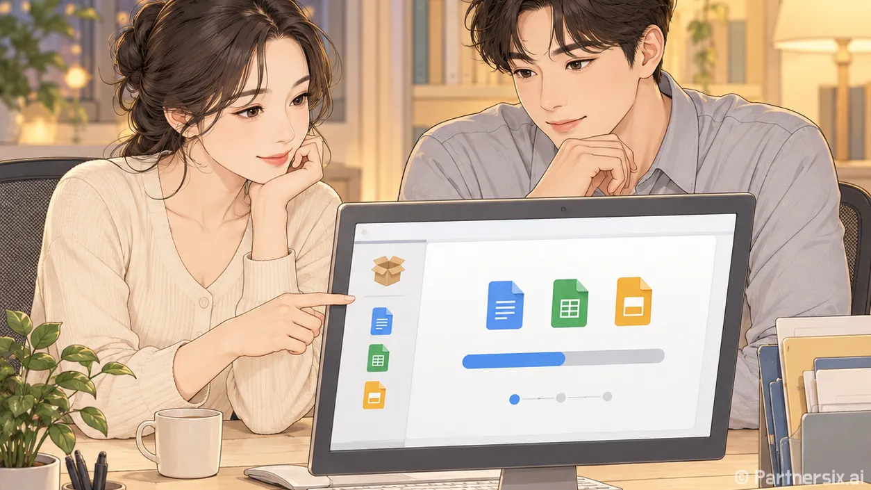 한컴오피스 무료설치하려면 용도부터 고르세요