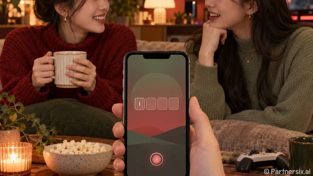 브롤 크리에이터 코드 찾아 입력하는 방법