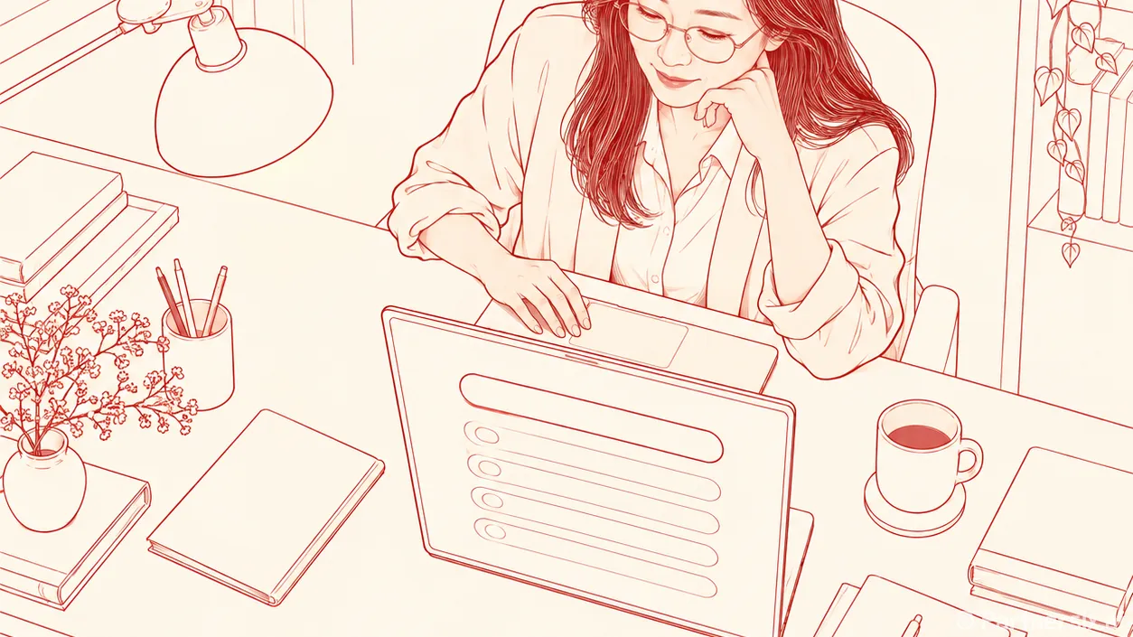 챗gpt 프롬프트 명령어 자동차 관리에 쓰는 방법