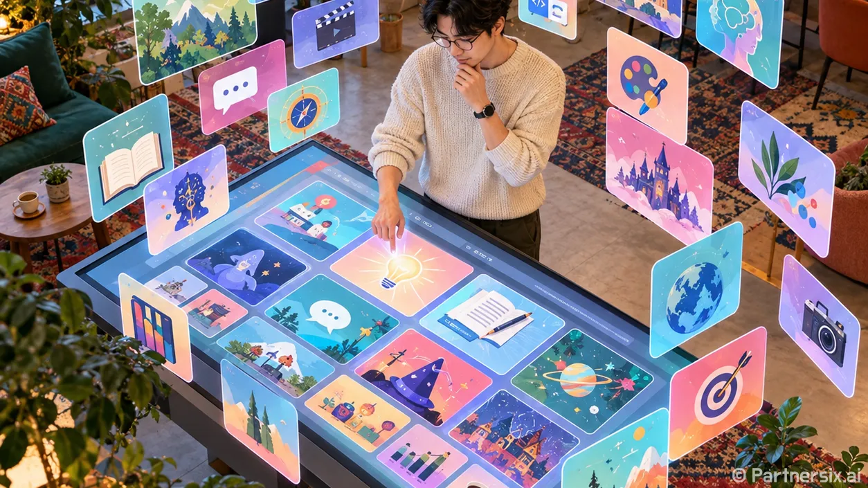 챗gpt 프롬프트 모음 사이트 제대로 활용하는 방법