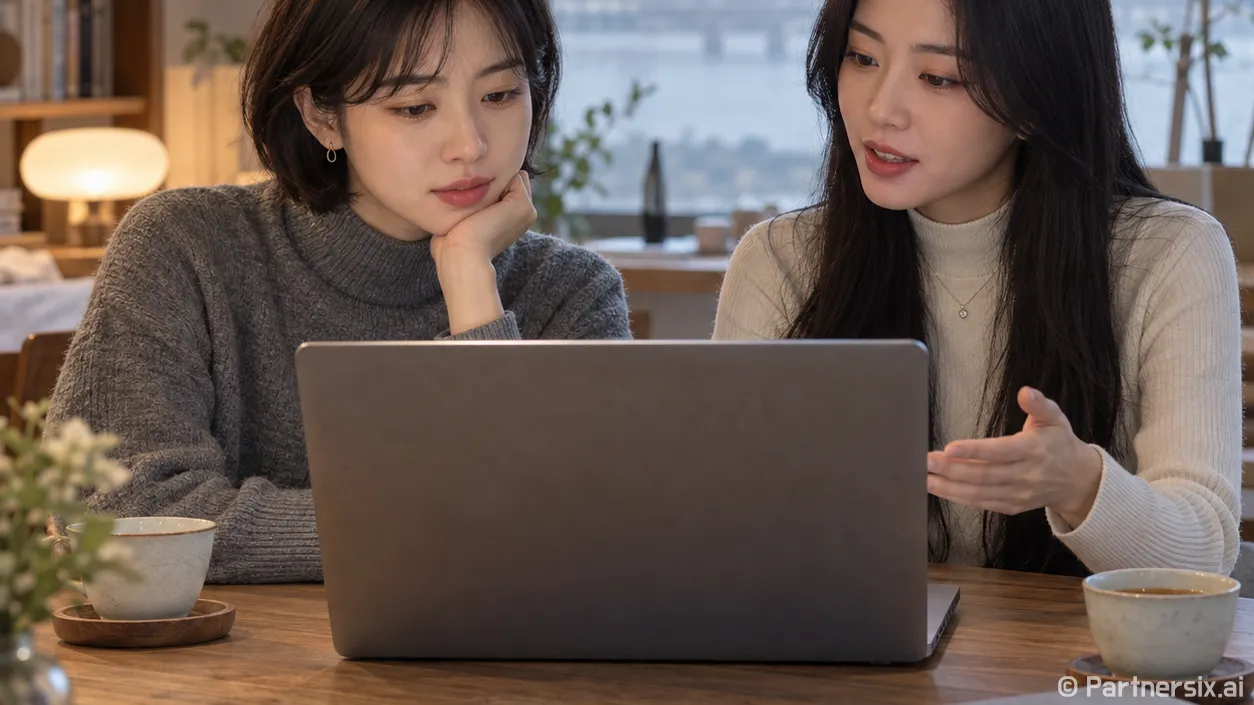 노트북중고 실패 없이 고르는 방법