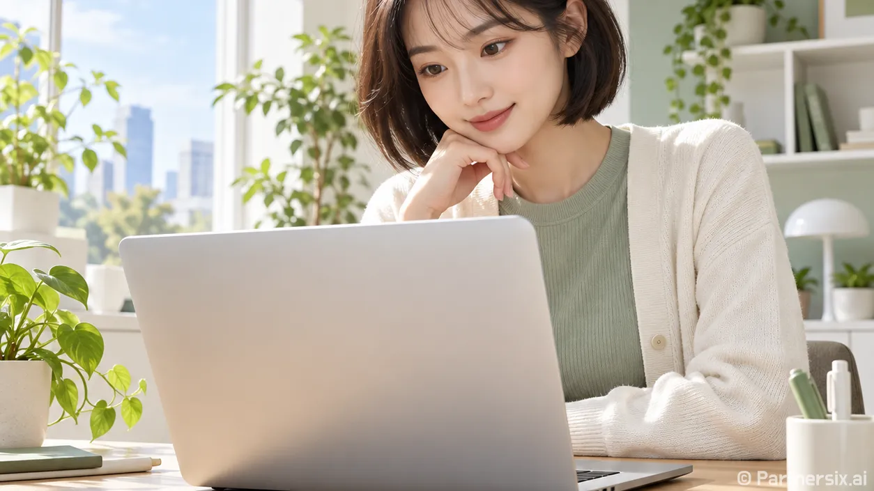 맥북리퍼 살 때 손해 줄이는 확인 방법