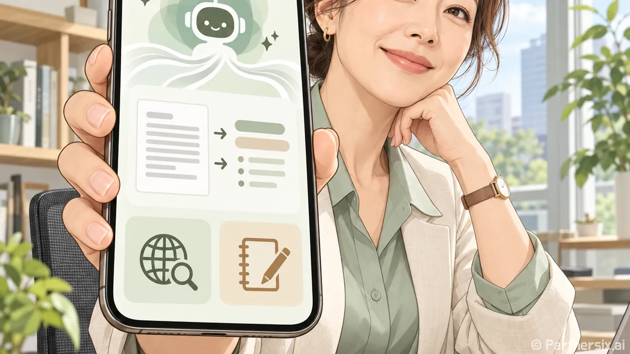 ai 요약 갤럭시로 자동차 정보 빠르게 읽는 방법