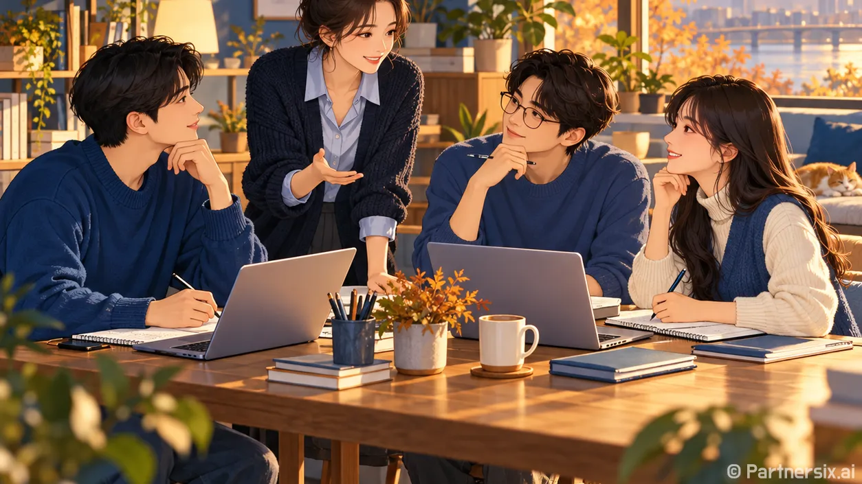 네이버블로그만들기 처음부터 글 발행까지 하는 방법