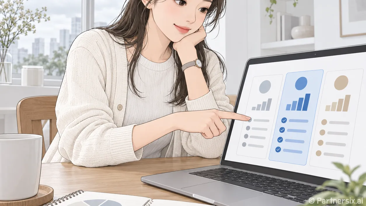 코파일럿 요금제 내 사용량에 맞게 고르는 방법