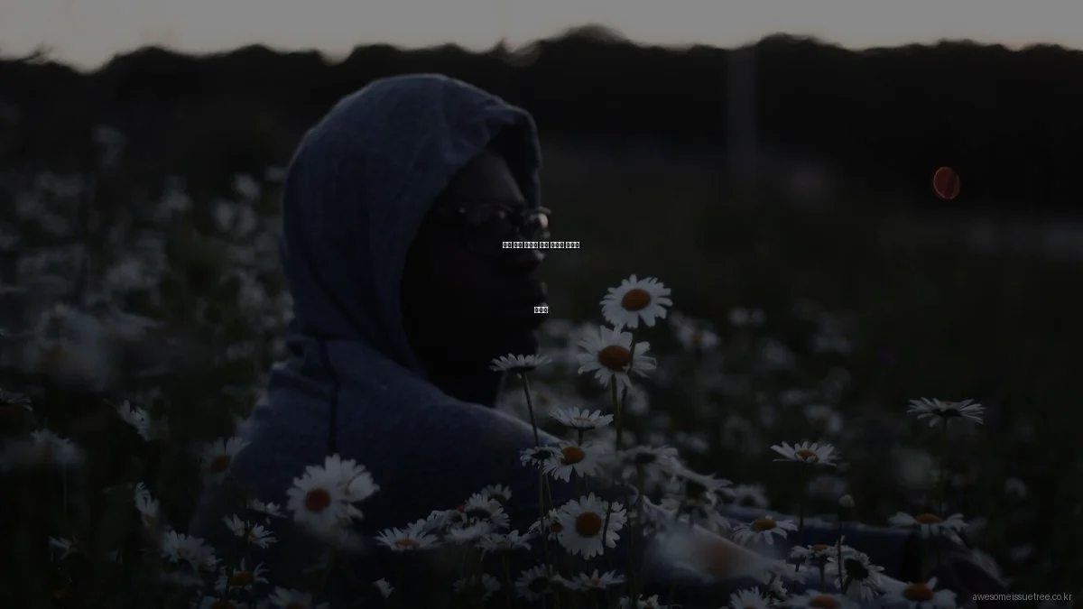 사회 이슈 분석의 흔한 실수와 해결법 가이드