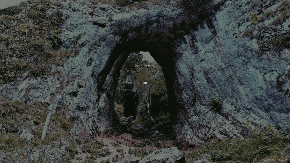 사회 이슈 분석 중 흔한 실수와 해결 가이드