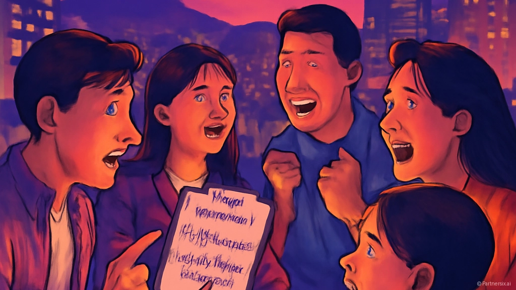 새해 다짐을 실천하…