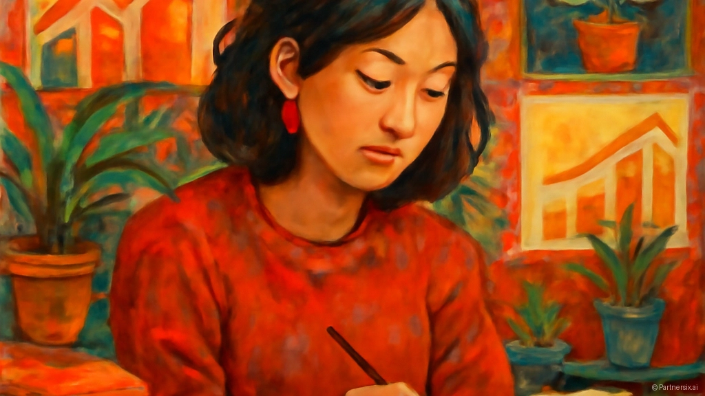 직장인을 위한 효과…