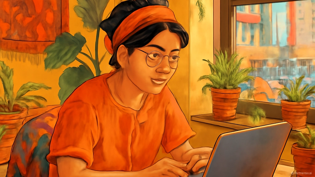 온라인 부업 추천:…