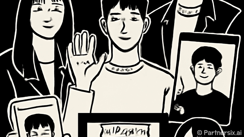 솔트엔터테인먼트를 알아보는 방법: 스타들과의 특별한 연결