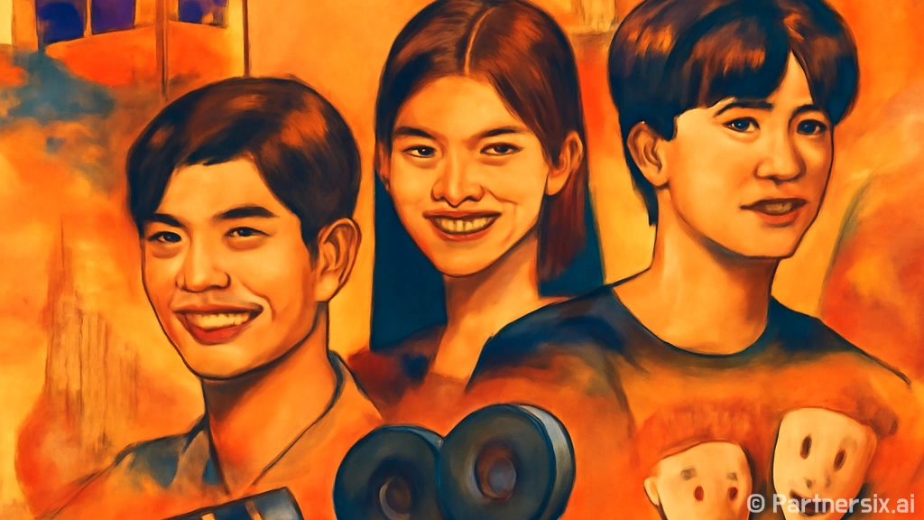 솔트 소속사에 대해…