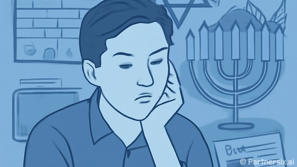 엡스타인 알아보기:…