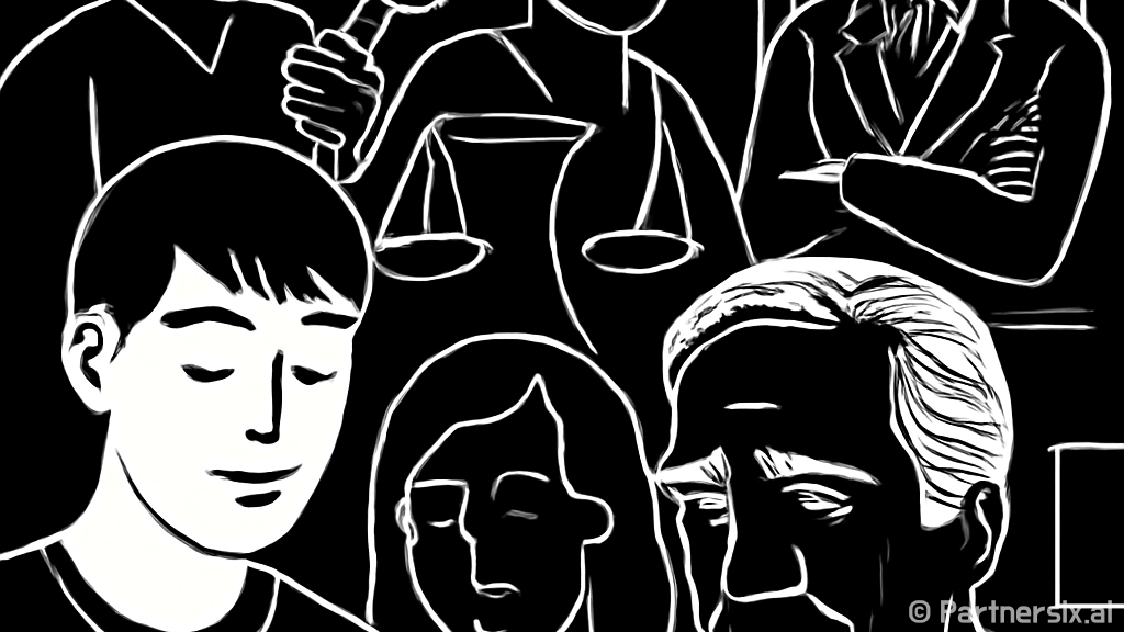 제프리 엡스타인 사…