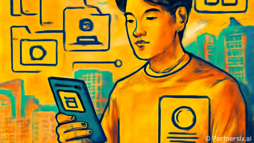 앱스타인 파일을 효…