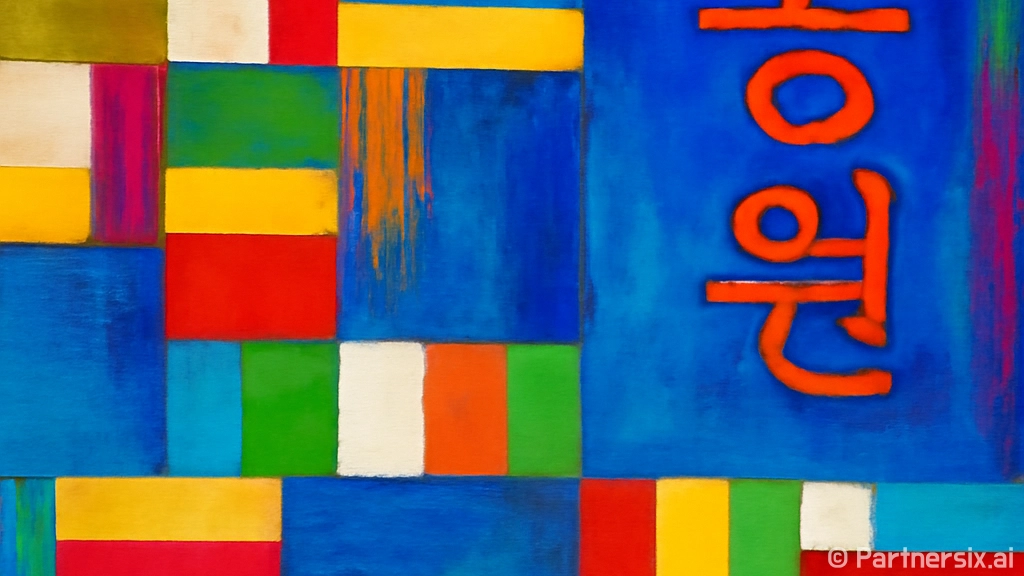 색동원 원장을 이해하고 즐기는 방법