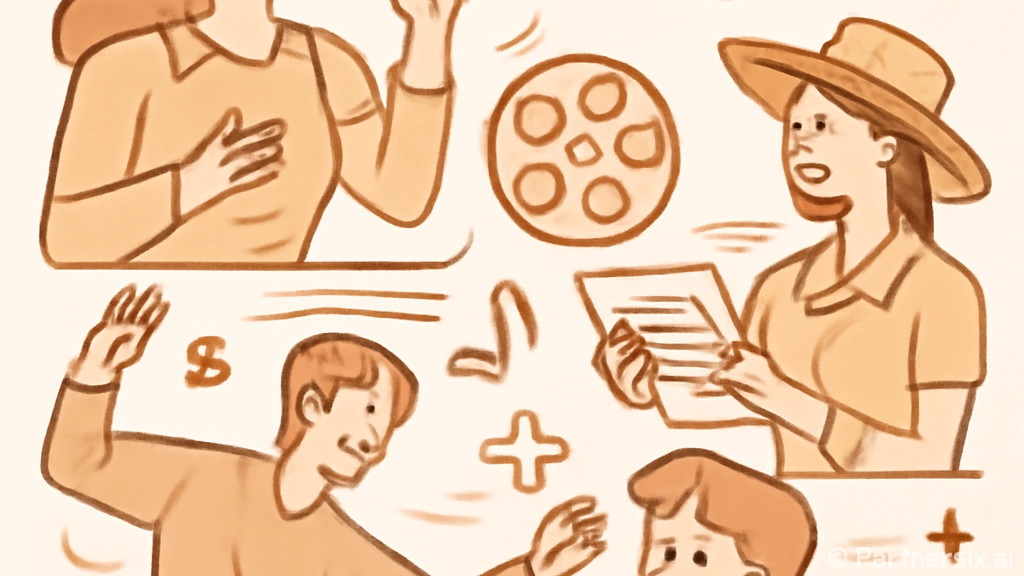 솔트 소속사에 대해 알아야 할 모든 것