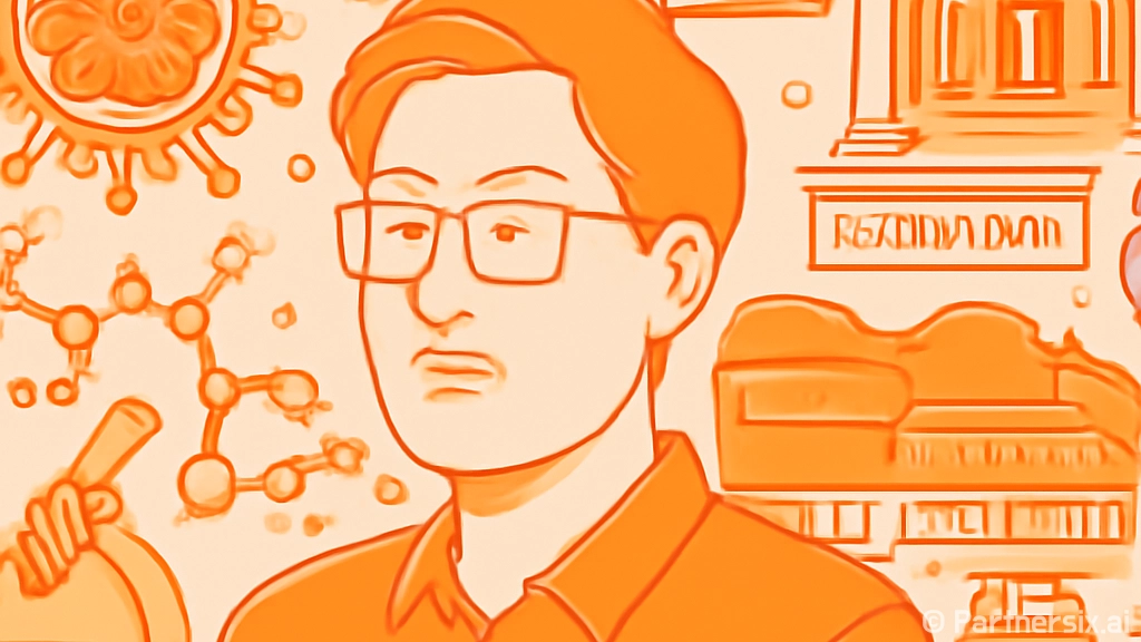 엡스타인에 대해 알아야 할 모든 것