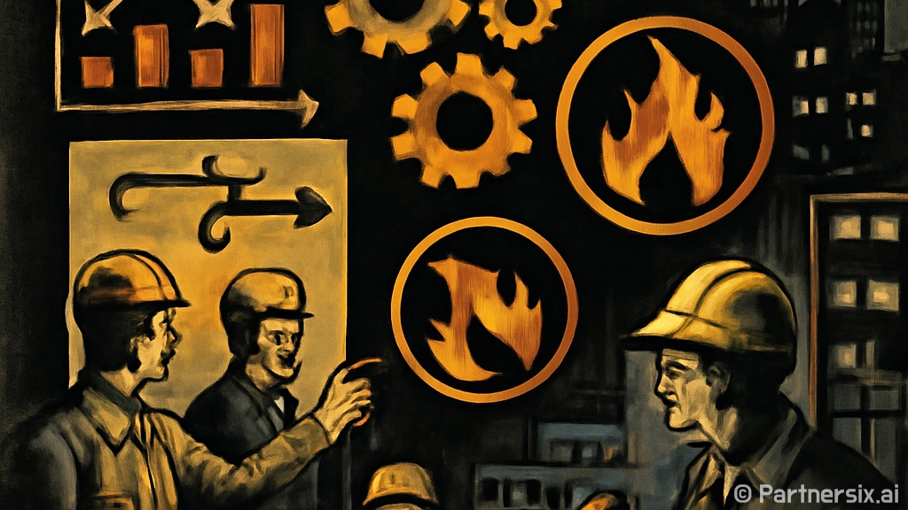 SPC 화재 예방을…