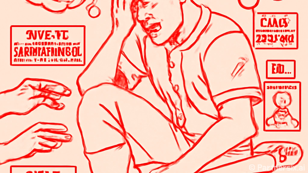 프로야구선수의 마약…