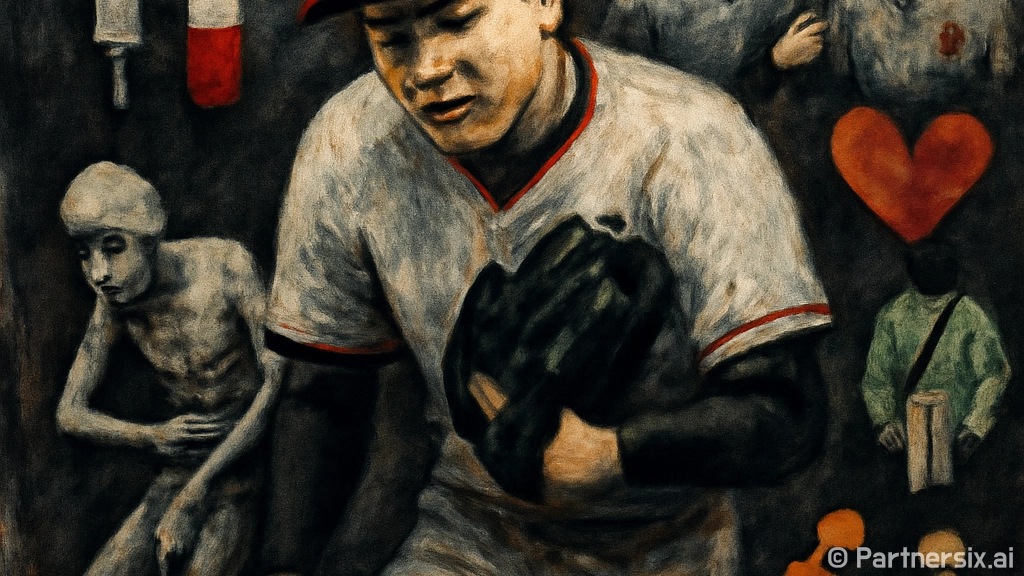 마약 문제를 해결하…