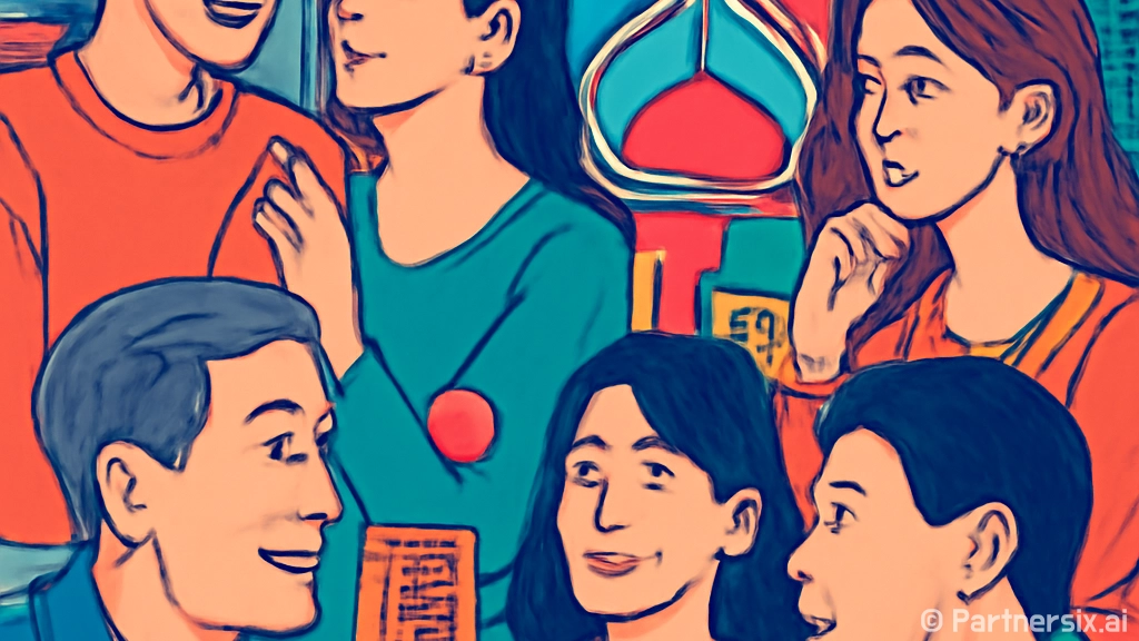 사랑은 시간 뒤에 …