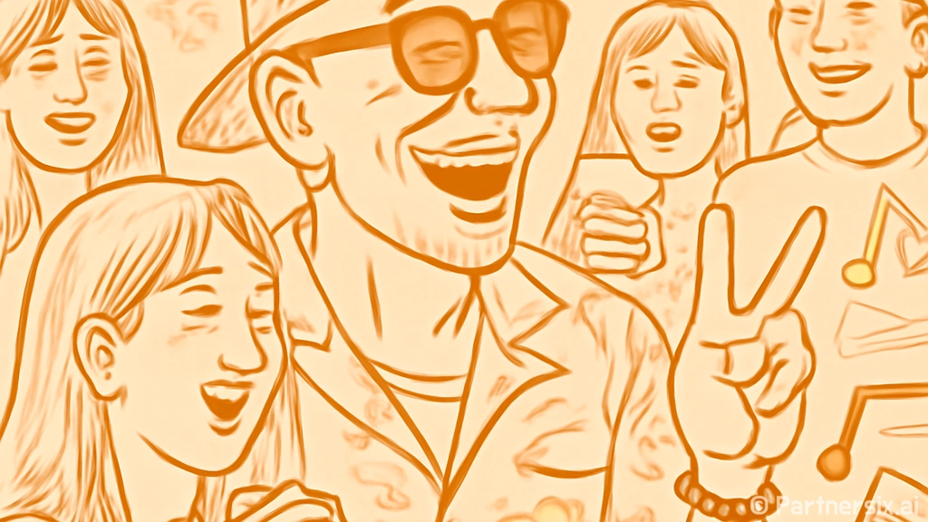 구준엽의 최신 근황…