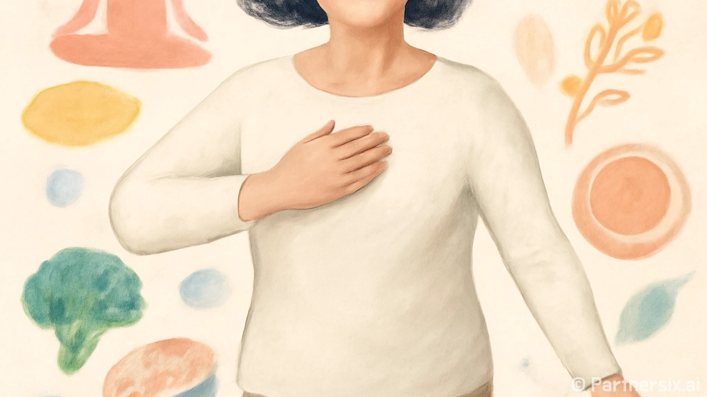 조희대 부인을 위한…