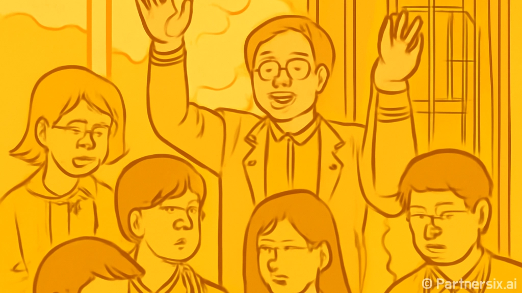 손현보 목사석방을 …