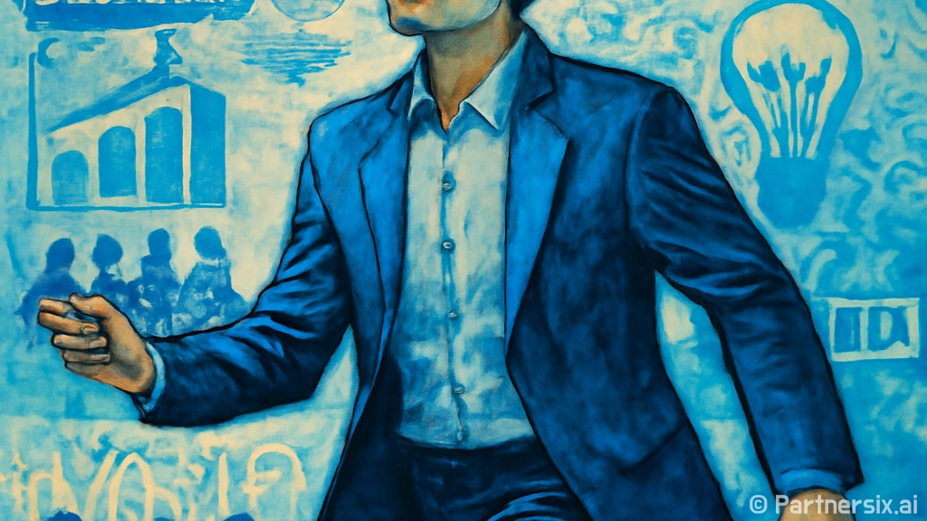 임우재에 대해 알아…