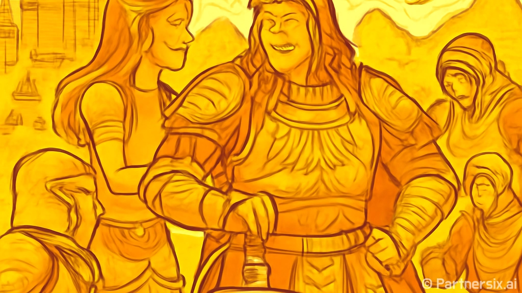 리니지 클래식을 처…