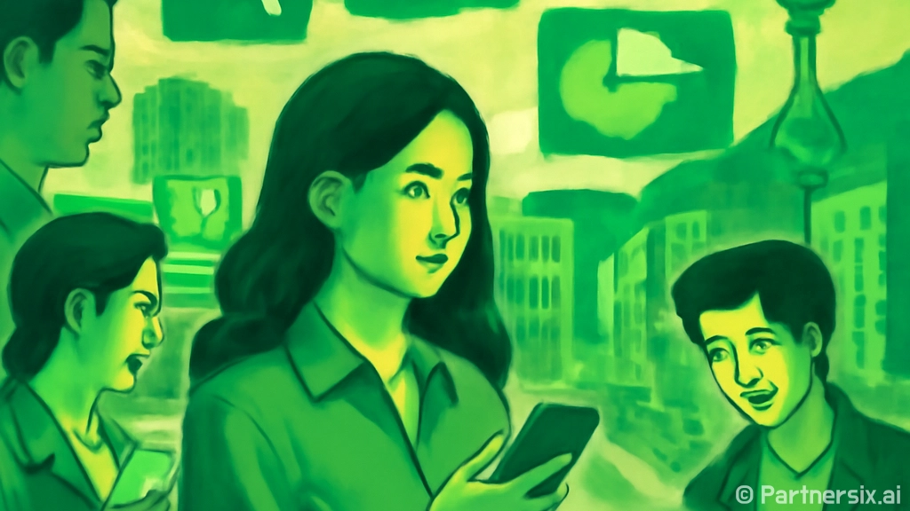 앱스타인을 활용하여…