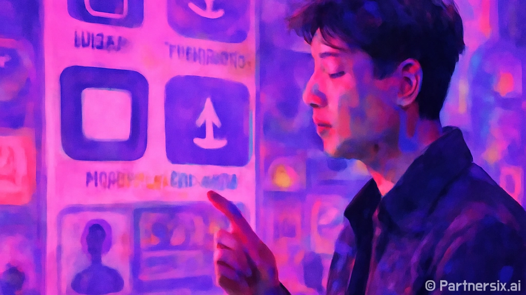 앱스타인을 최대한 …