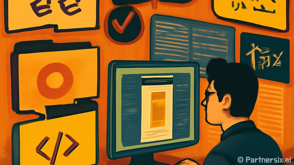 앱스타인 파일을 효…