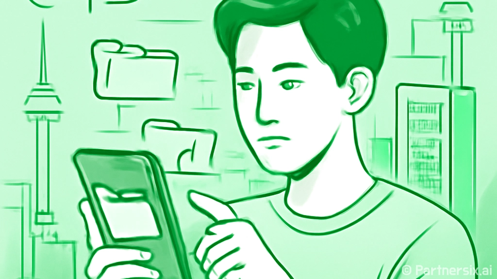 앱스타인 파일을 효…