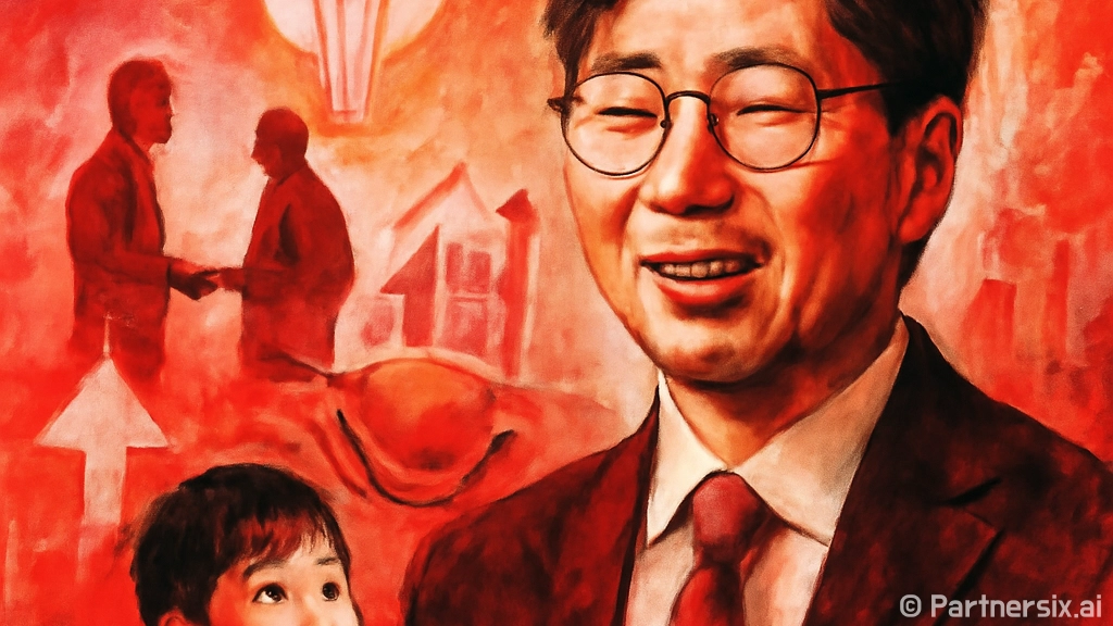 임우재에 대해 알아…