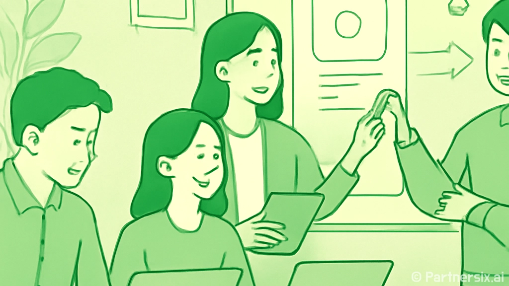 앱스타인을 효과적으로 활용하는 방법