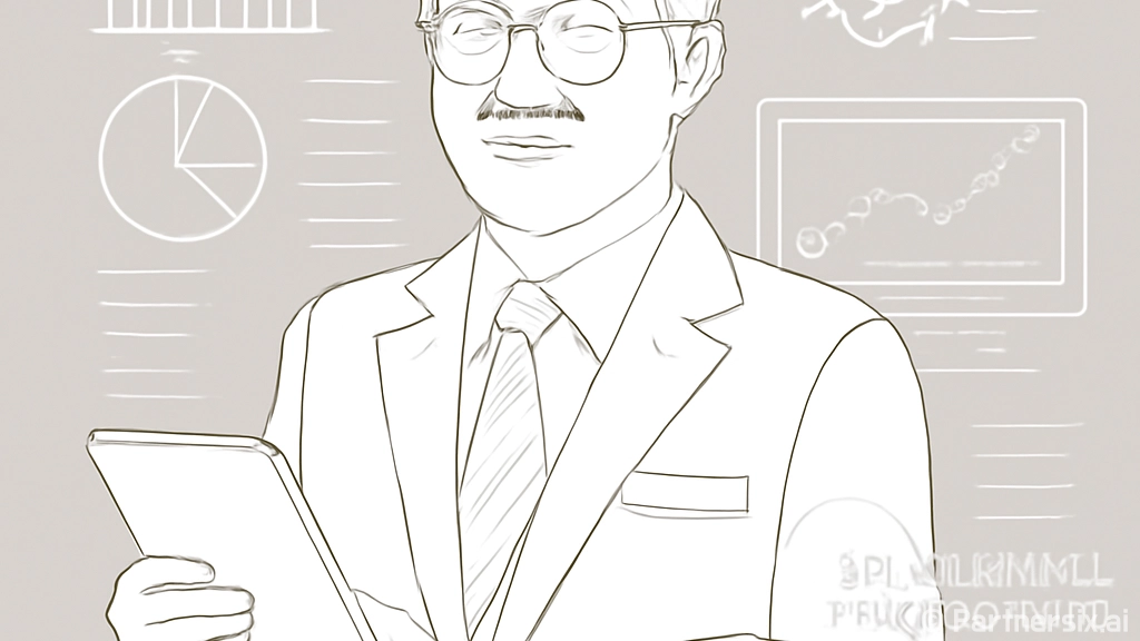 권창영 프로필을 알…