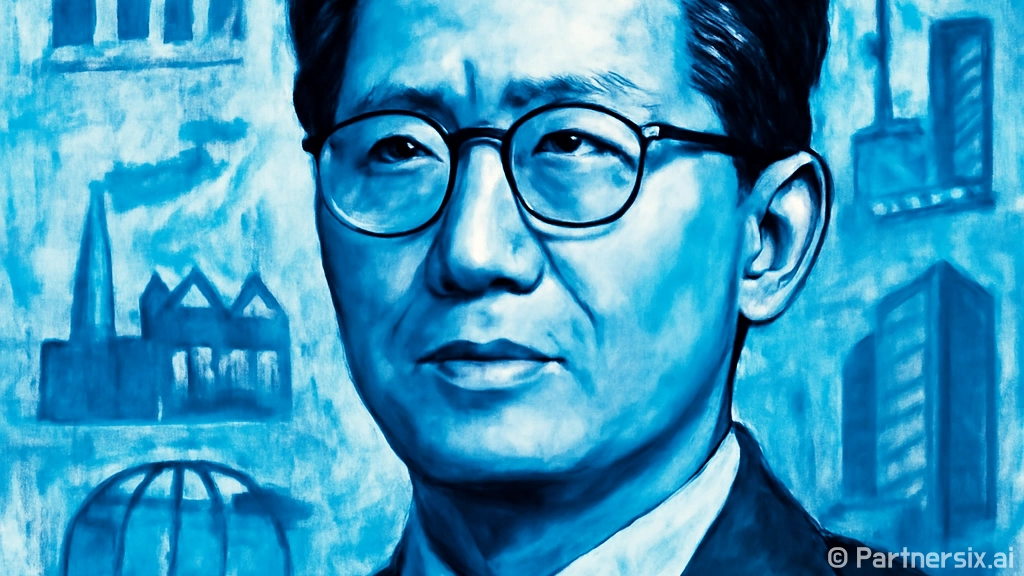 임우재에 대해 알아보려면 이렇게 하세요